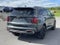 2022 Kia Sorento SX AWD