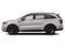 2022 Kia Sorento SX AWD