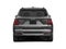 2022 Kia Sorento SX AWD