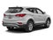 2017 Hyundai Santa Fe Sport 2.4L Auto AWD