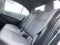 2025 Toyota Corolla FX CVT (Natl)