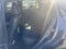 2024 Mazda Mazda CX-50 2.5 S Premium Package AWD