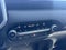 2024 Mazda Mazda CX-50 2.5 S Premium Package AWD
