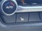 2024 Mazda Mazda CX-50 2.5 S Premium Package AWD