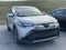 2024 Toyota Corolla Cross Hybrid SE 4WD (Natl)