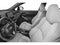 2024 Toyota Corolla Cross Hybrid SE 4WD (Natl)