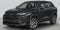 2024 Toyota Corolla Cross Hybrid SE 4WD (Natl)