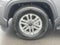 2025 Toyota Sequoia SR5 4WD (SE)