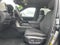 2025 Toyota Sequoia SR5 4WD (SE)