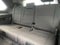 2025 Toyota Sequoia SR5 4WD (SE)