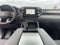 2025 Toyota Sequoia SR5 4WD (SE)