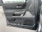 2025 Toyota Sequoia SR5 4WD (SE)