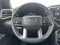 2025 Toyota Sequoia SR5 4WD (SE)