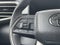 2025 Toyota Sequoia SR5 4WD (SE)