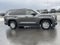 2025 Toyota Sequoia SR5 4WD (SE)
