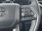 2025 Toyota Sequoia SR5 4WD (SE)