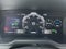 2025 Toyota Sequoia SR5 4WD (SE)