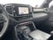 2025 Toyota Sequoia SR5 4WD (SE)