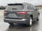 2025 Toyota Sequoia SR5 4WD (SE)