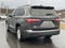 2025 Toyota Sequoia SR5 4WD (SE)