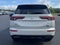 2024 Mitsubishi Outlander SE Black Edition S-AWC