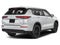2024 Mitsubishi Outlander SE Black Edition S-AWC