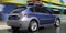 2008 Subaru Impreza Wagon Outback Sport Manual