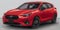2025 Subaru Impreza AWD