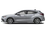 2025 Subaru Impreza AWD