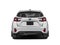 2025 Subaru Impreza AWD