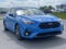 2025 Subaru Impreza Sport AWD