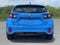 2025 Subaru Impreza Sport AWD