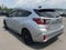 2024 Subaru Impreza RS AWD