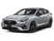 2025 Subaru Impreza RS AWD