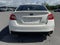 2019 Subaru WRX Manual