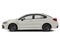 2019 Subaru WRX Manual