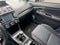 2018 Subaru WRX Manual