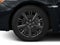 2018 Subaru WRX Manual