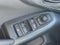 2024 Subaru WRX Manual