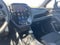 2024 Subaru WRX Manual