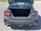 2024 Subaru WRX Manual