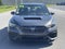 2024 Subaru WRX Manual