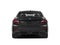 2024 Subaru WRX Manual