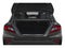 2024 Subaru WRX Manual
