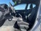 2024 Subaru WRX Manual
