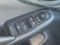 2024 Subaru WRX Manual