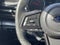 2024 Subaru WRX Manual