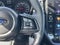 2024 Subaru WRX Manual