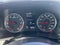 2024 Subaru WRX Manual