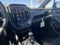 2024 Subaru WRX Manual